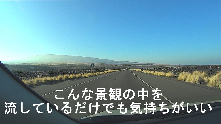 イメージ 13