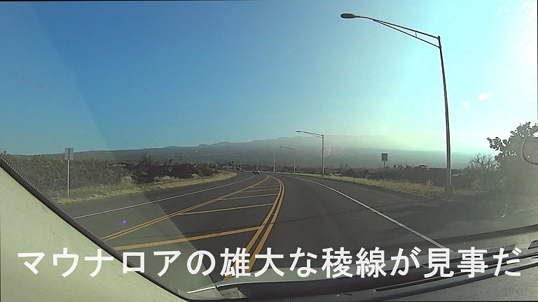 イメージ 16