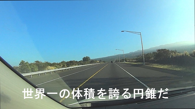 イメージ 17
