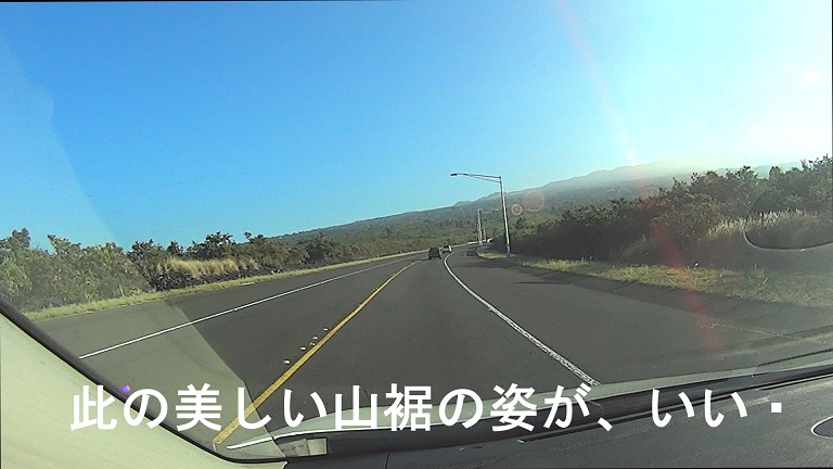 イメージ 18