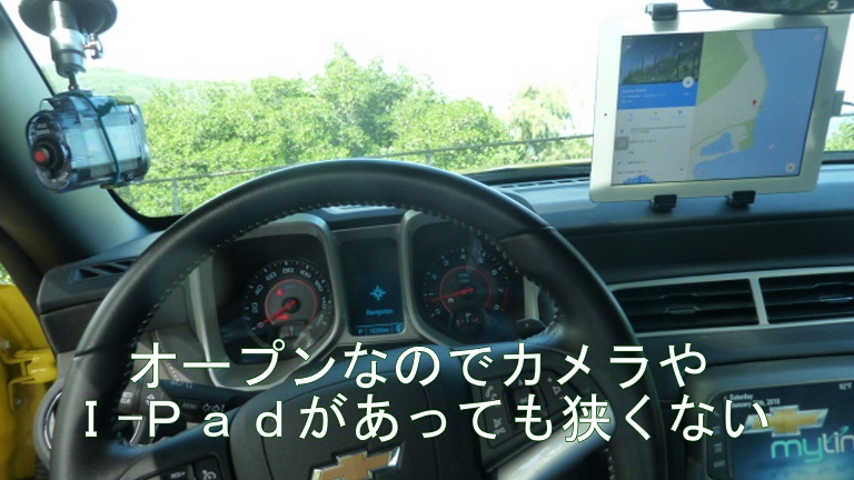 イメージ 12