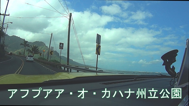 イメージ 19