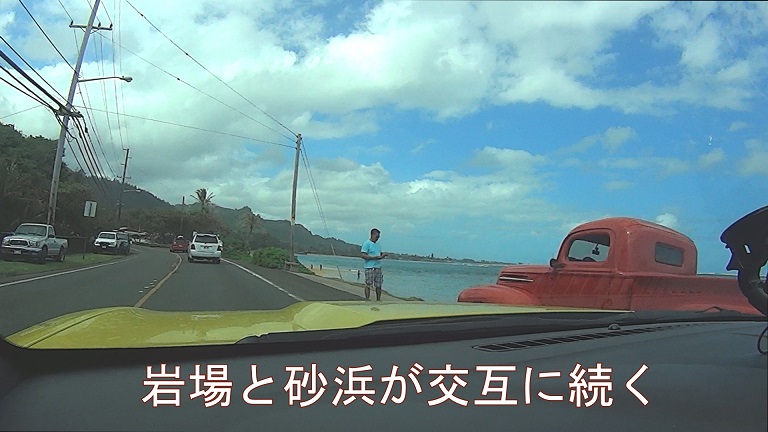 イメージ 21
