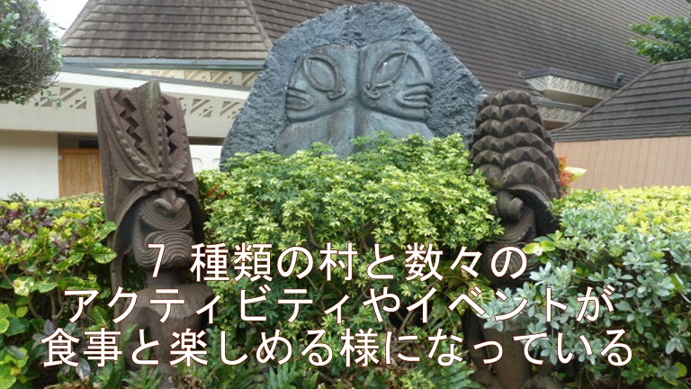イメージ 28