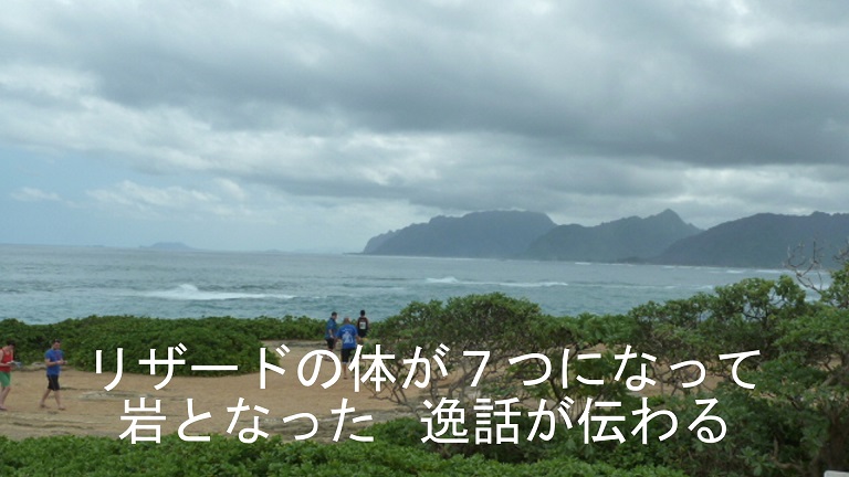 イメージ 33