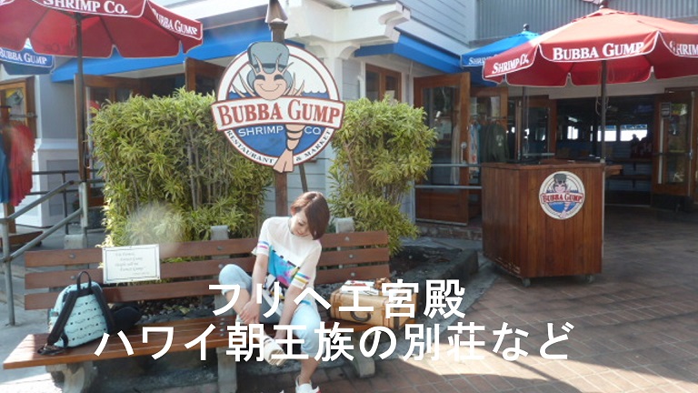 イメージ 12