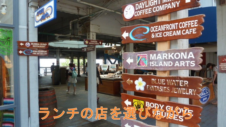 イメージ 13