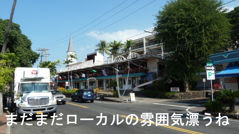イメージ 15
