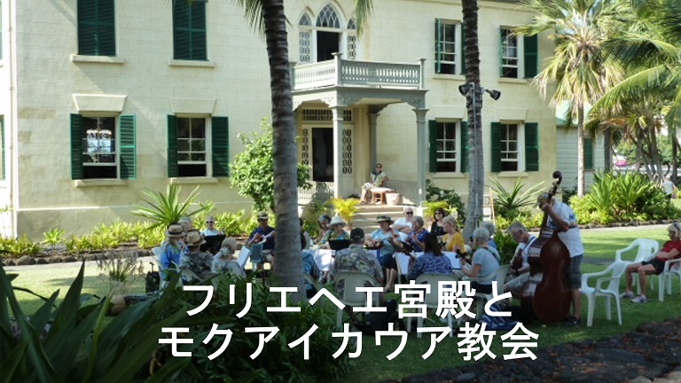 イメージ 16