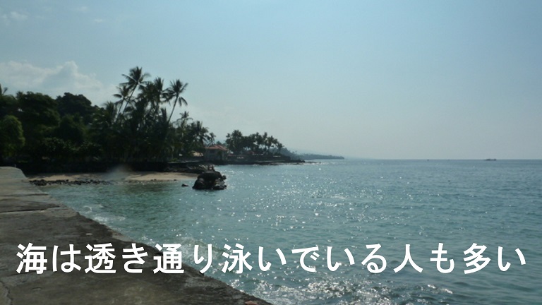 イメージ 18