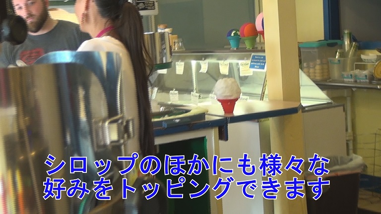 イメージ 27