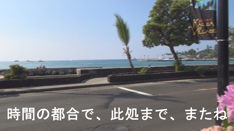 イメージ 38