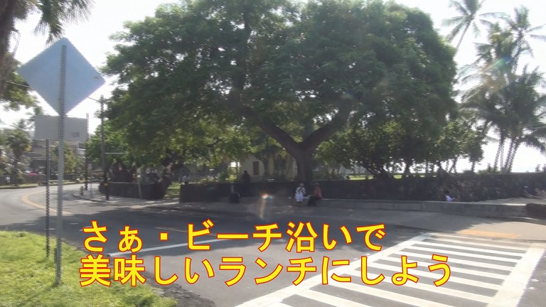 イメージ 39