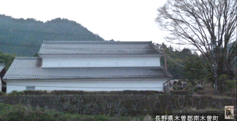 イメージ 11