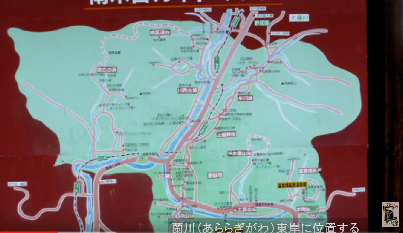 イメージ 12