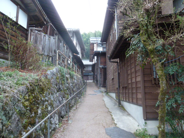 イメージ 19