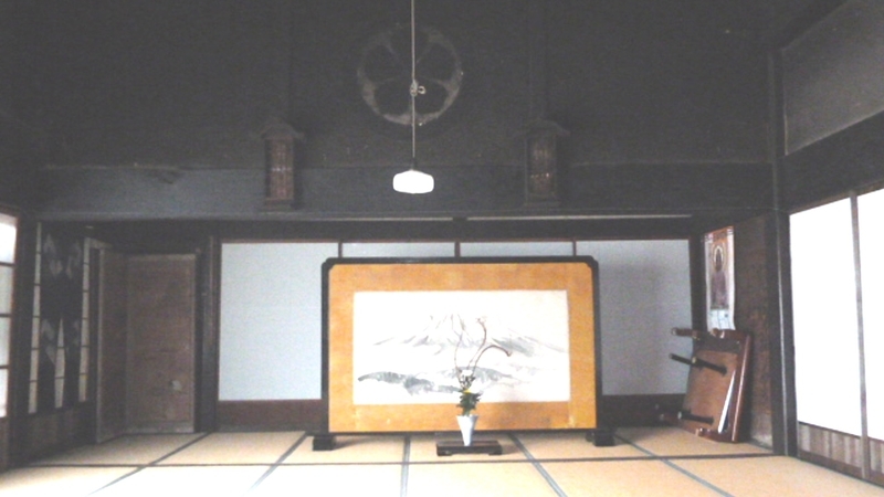 イメージ 30