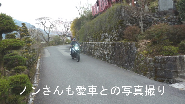 イメージ 31