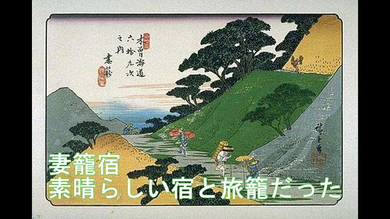 イメージ 35