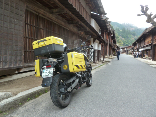 イメージ 38