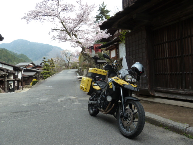 イメージ 39