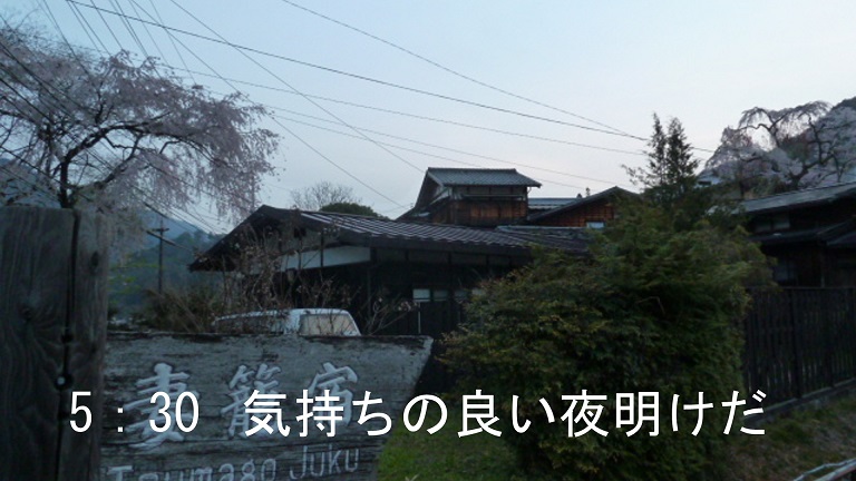 イメージ 6