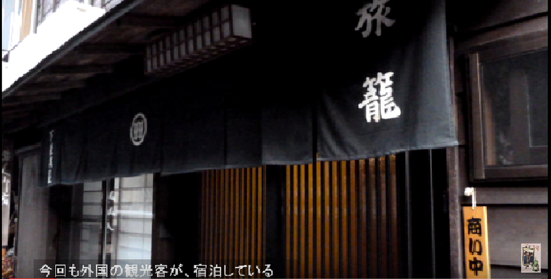 イメージ 7