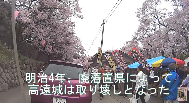 イメージ 15