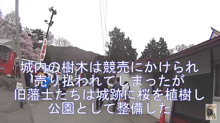 イメージ 17