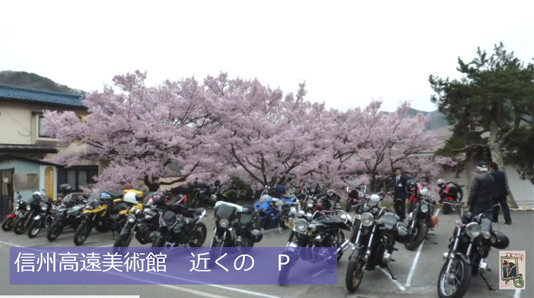 イメージ 20