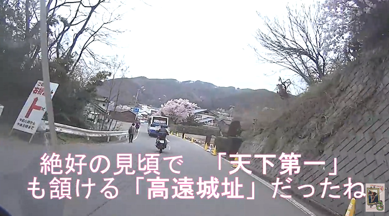 イメージ 23
