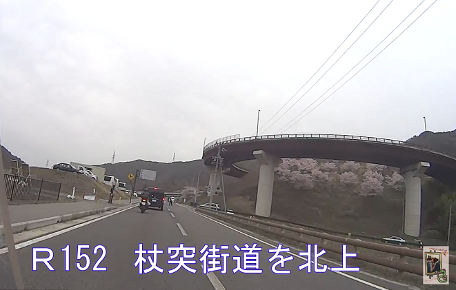 イメージ 26