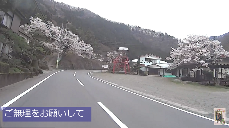 イメージ 33