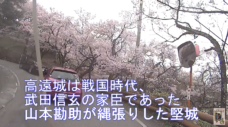 イメージ 8