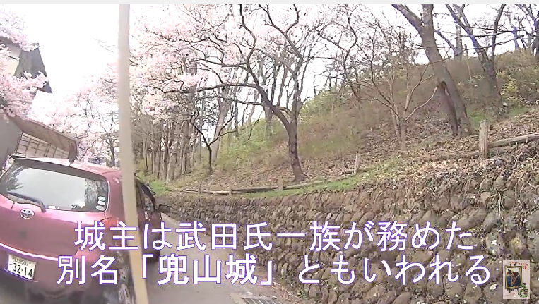 イメージ 9