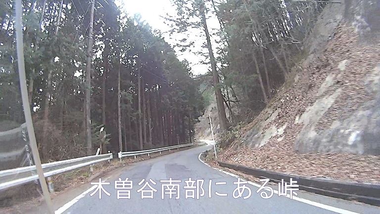 イメージ 12