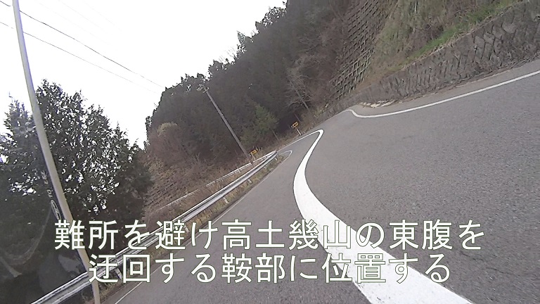 イメージ 13