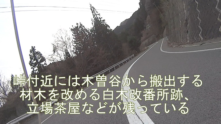 イメージ 14