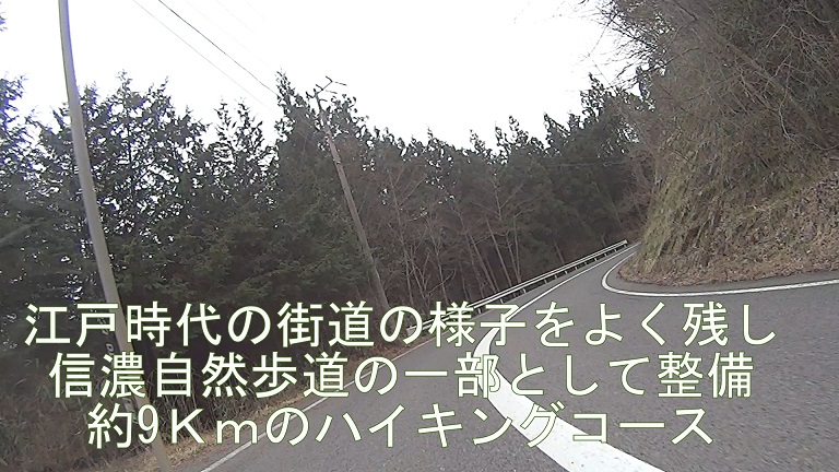 イメージ 15