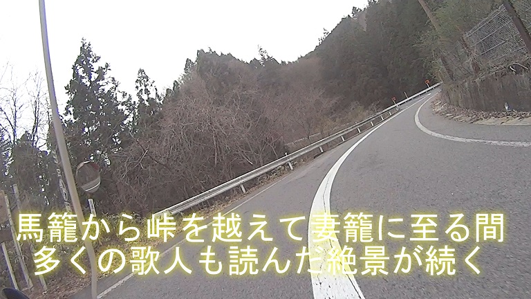 イメージ 16