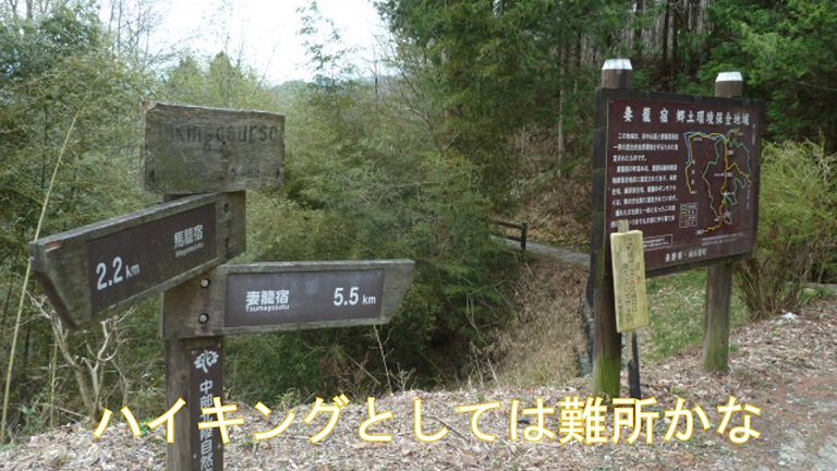 イメージ 19