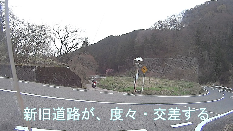 イメージ 25