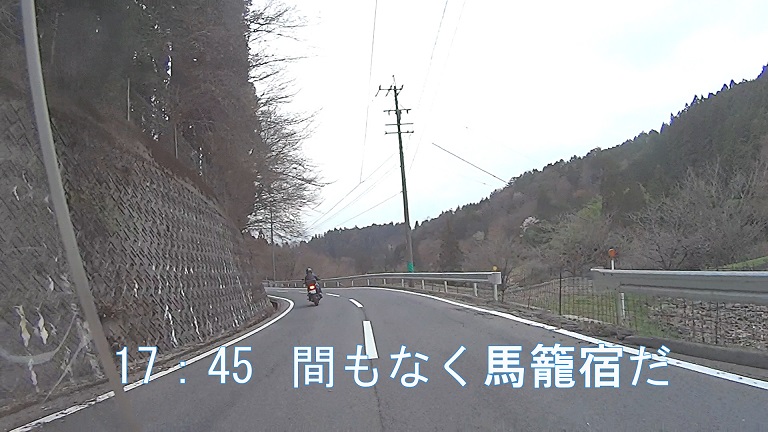 イメージ 27