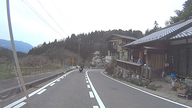 イメージ 29
