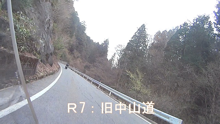 イメージ 9