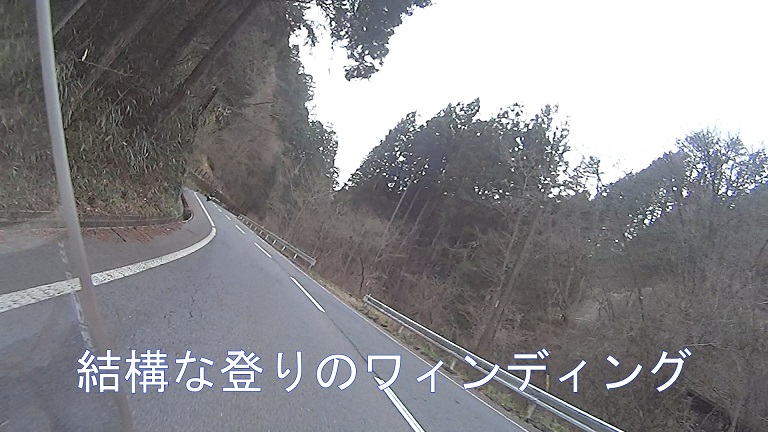 イメージ 10