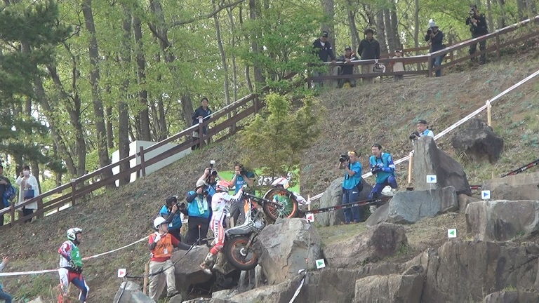 イメージ 9