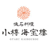 イメージ 27