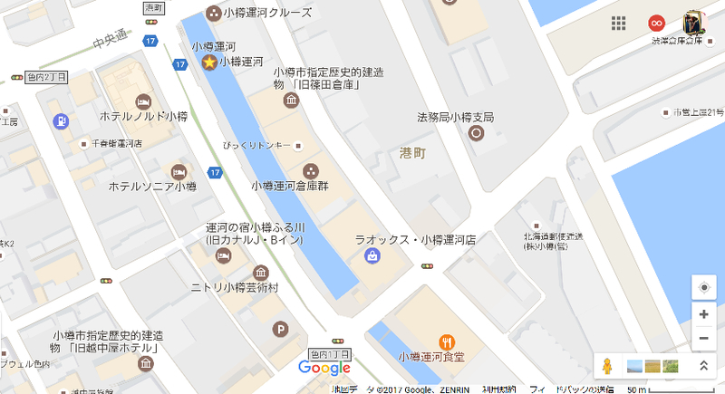 イメージ 28