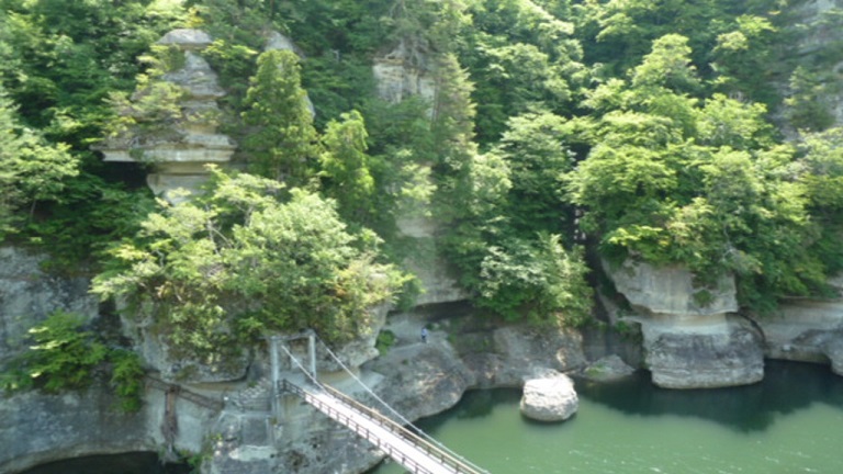 イメージ 18